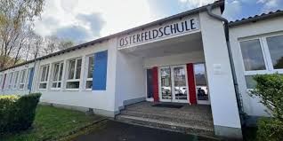 Osterfeldschule