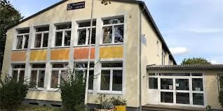 Grundschule Lünern