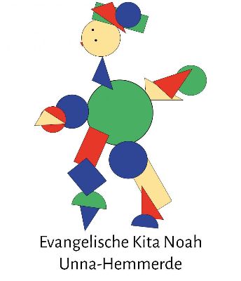 Ev. Kindergarten Noah
