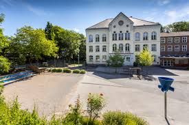 Katharinenschule