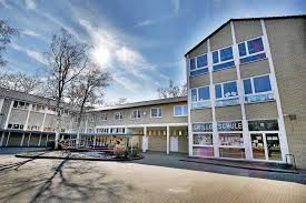 Grilloschule