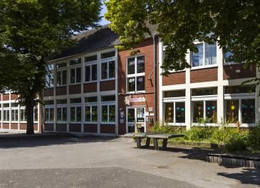 Sonnenschule
