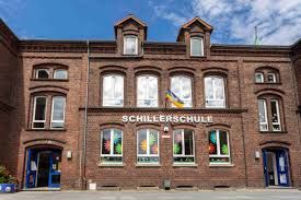 Schillerschule