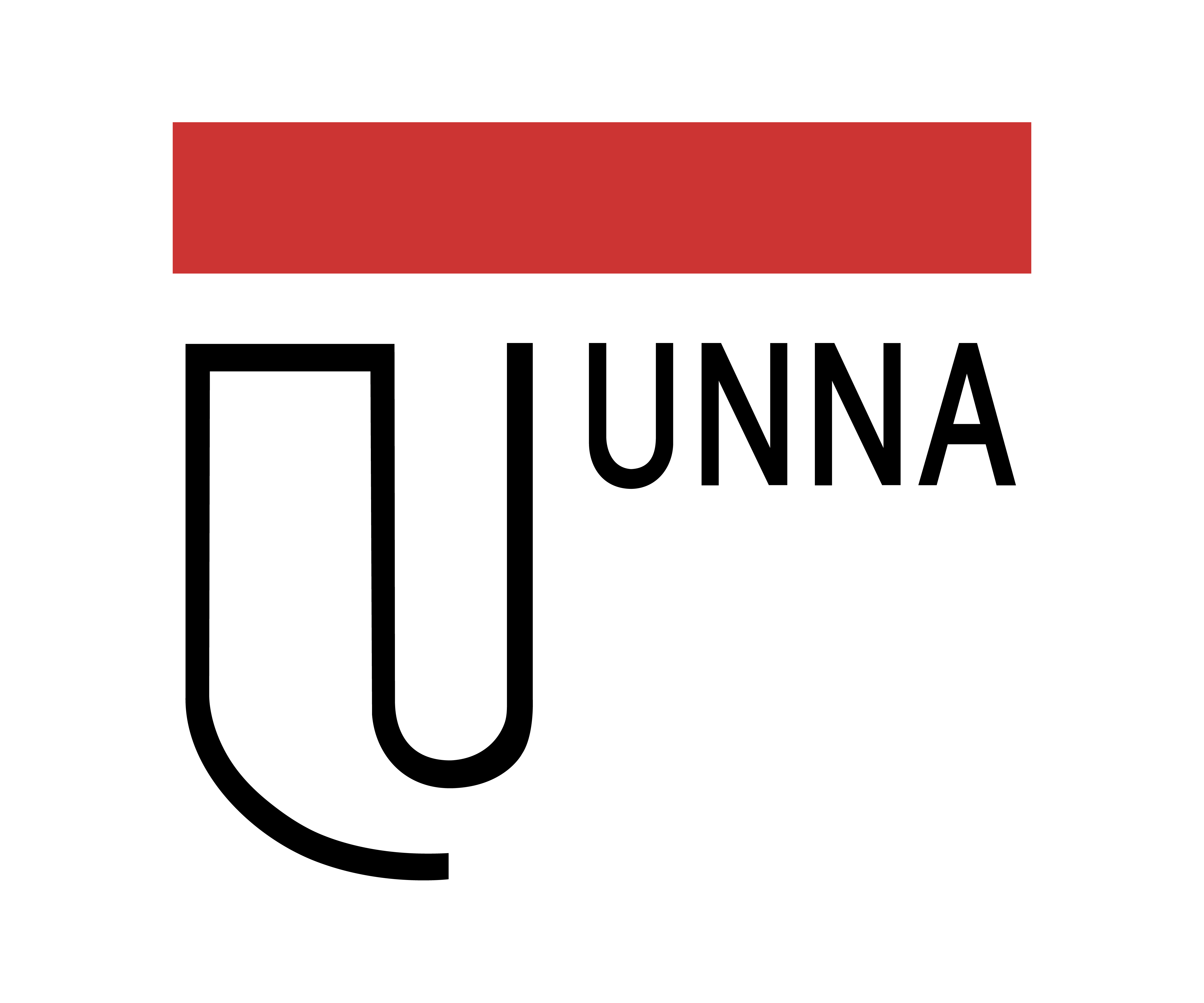 Logo Unna