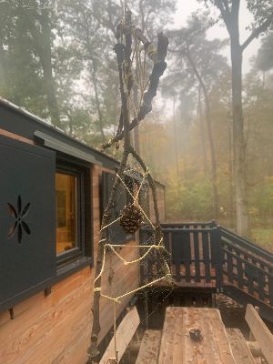 Naturkindergarten Wißmar