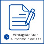 Vertragsschluss.7.153pixel