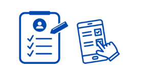 Formulare und Dokumente.2