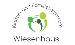 Logo Wiesenhaus