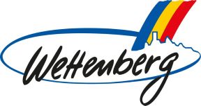 Gemeinde-Wettenberg-Logo_RGB.153pixel