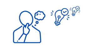 Wissenswertes.153pixel