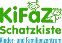 Schatzkiste klein1
