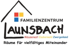 FZLaunsbachneu