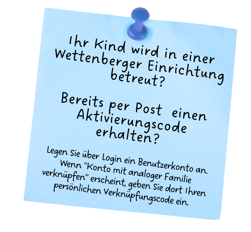 Digitale Eltern groß.1#