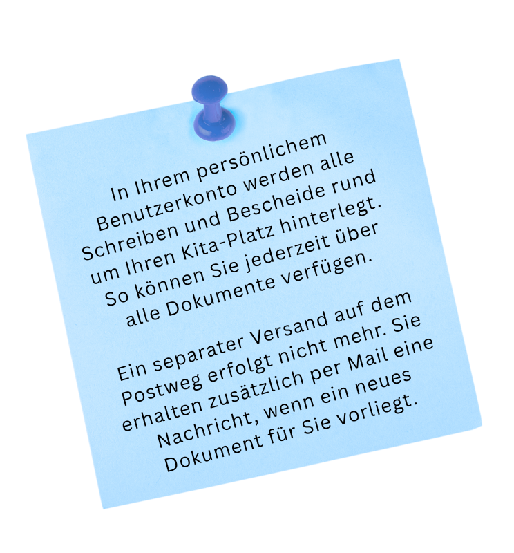 Digitale Eltern groß.2#