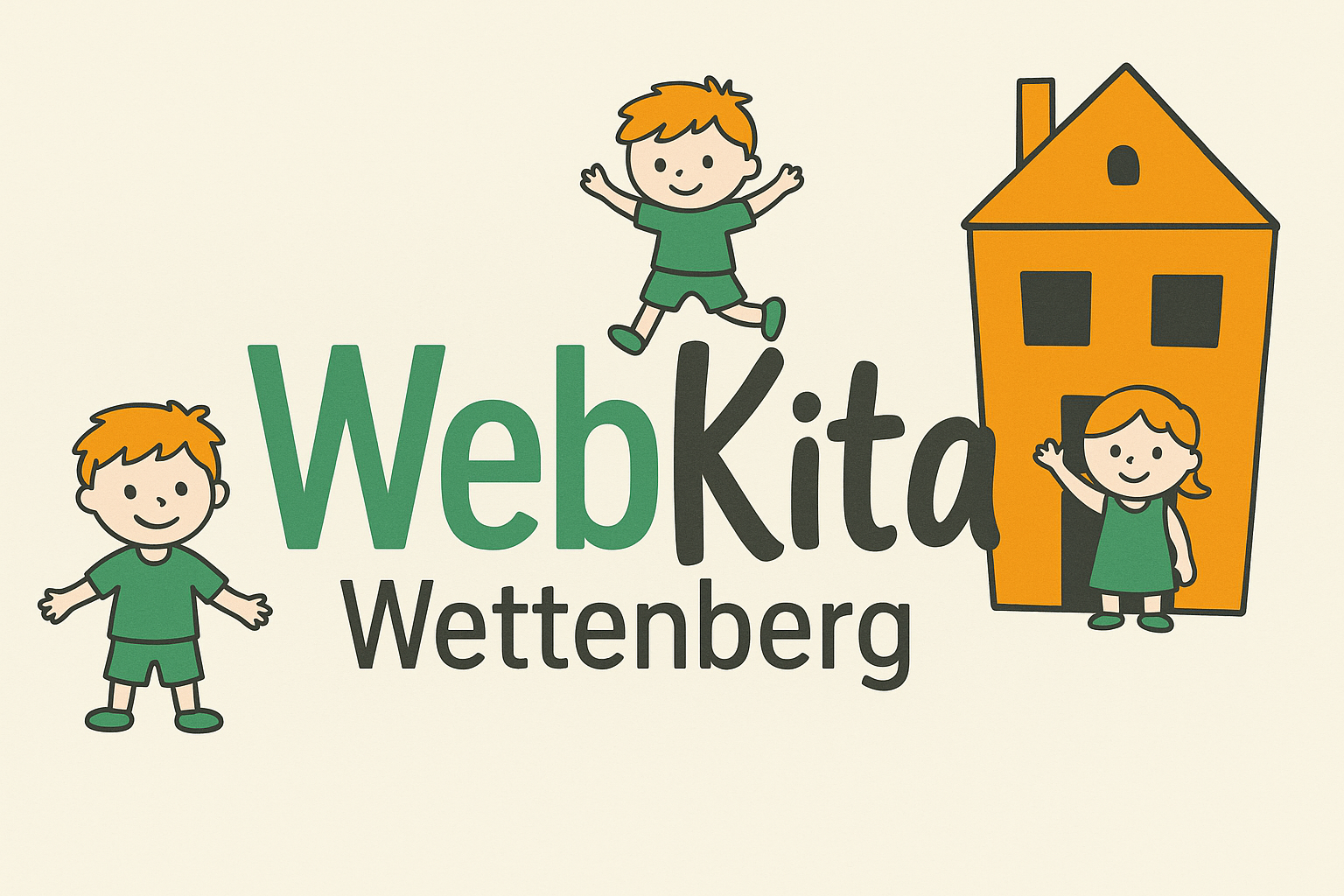 Webkita Wettenberg Bürgermeister