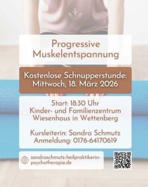 Aushang S.Schmutz Progressive Muskelentspannung.klein