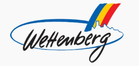 Wettenberg