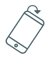 quer