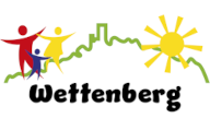 Logo Wettenberg