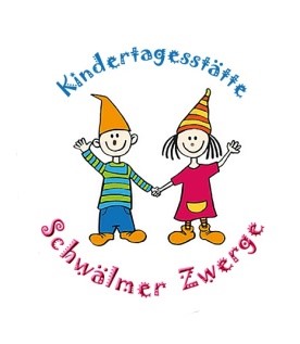 Logo Schwälmer Zwerge