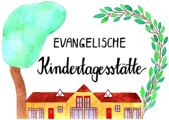 Logo Kita Willingshausen