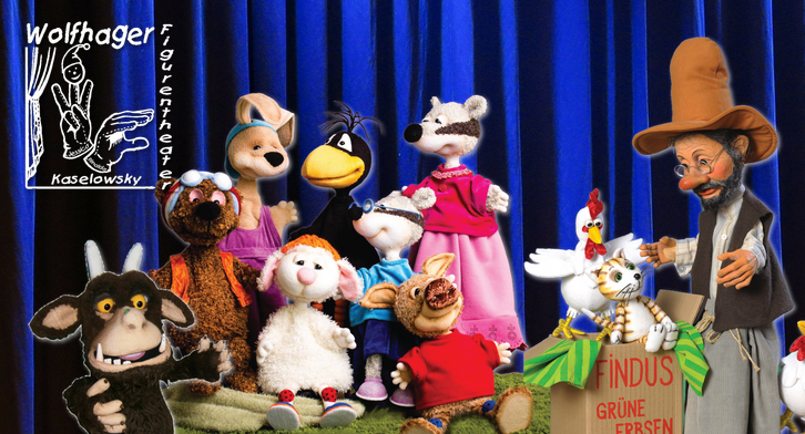 Wolfhager Puppentheater1