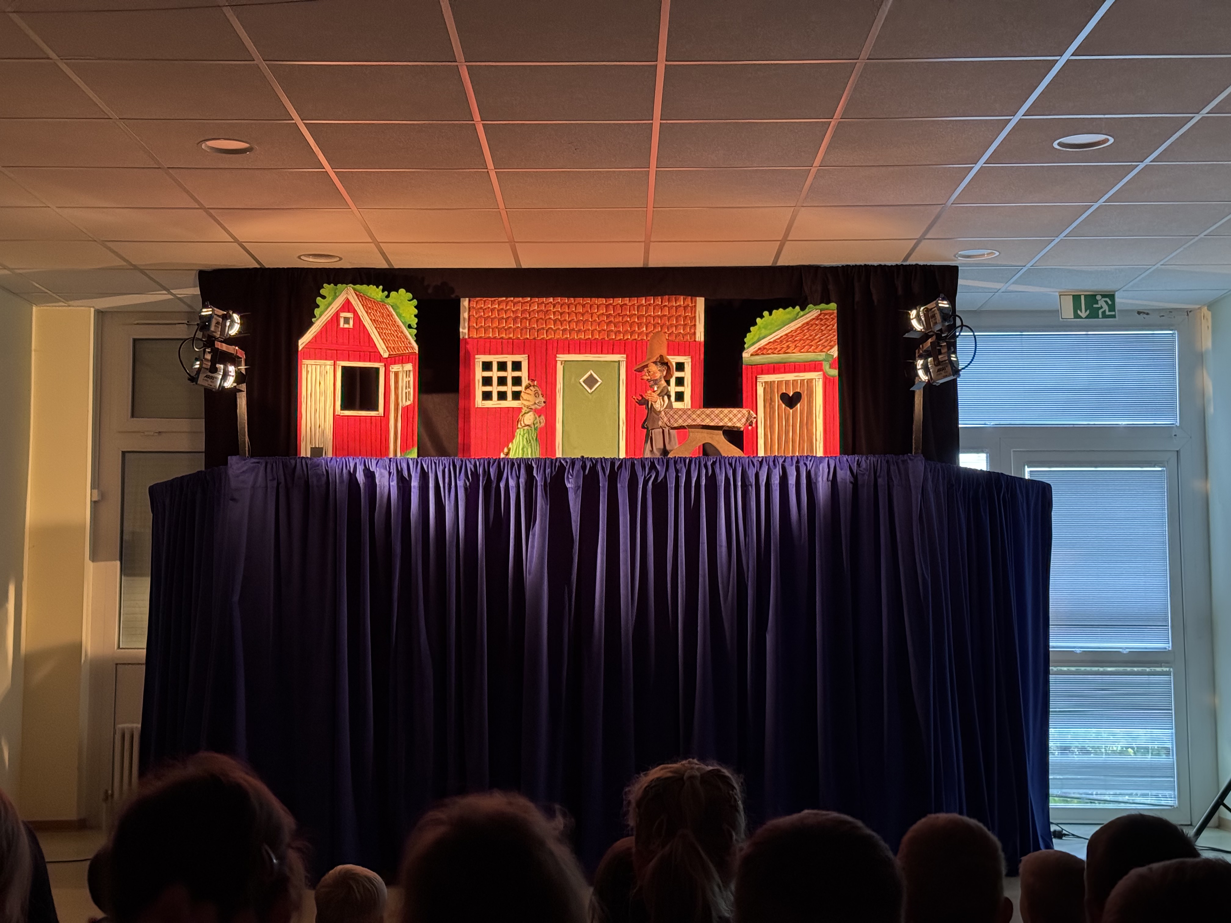 Wolfhager Puppentheater2