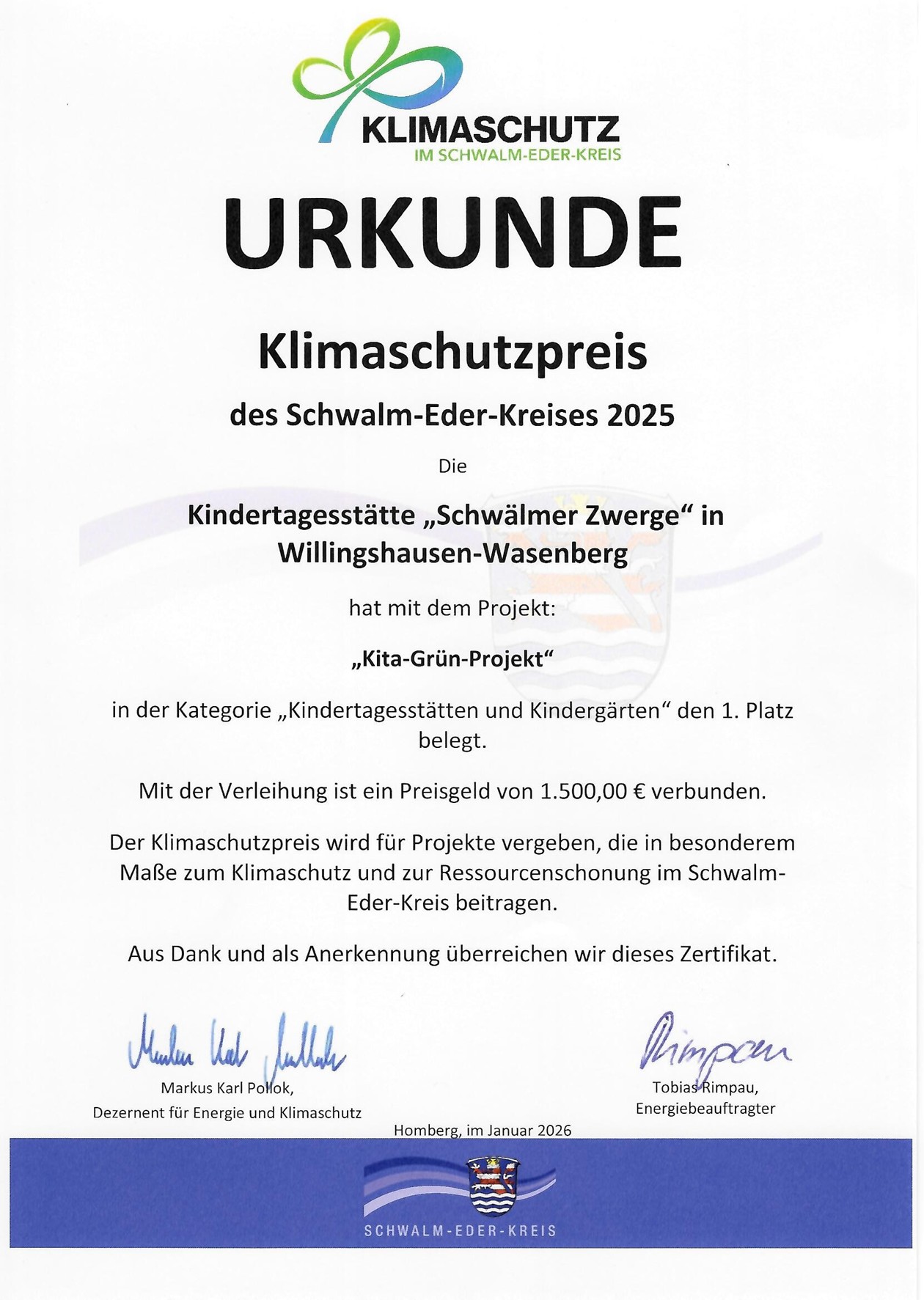 KlimaschutzpreiKlimaschutzpreis.jpg