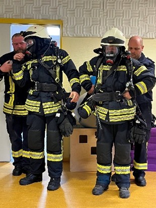 Feuerwehrmann.jpg
