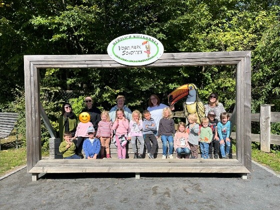 Vogelpark2