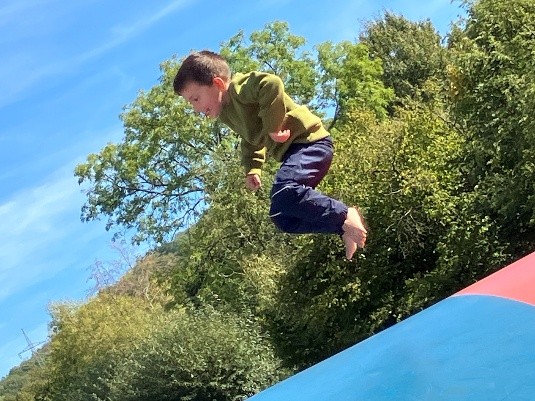 Vogelpark4