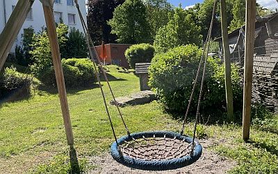 Die Frechdachse