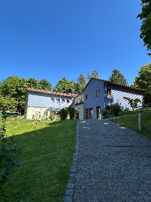 DRK Kita Morgentau