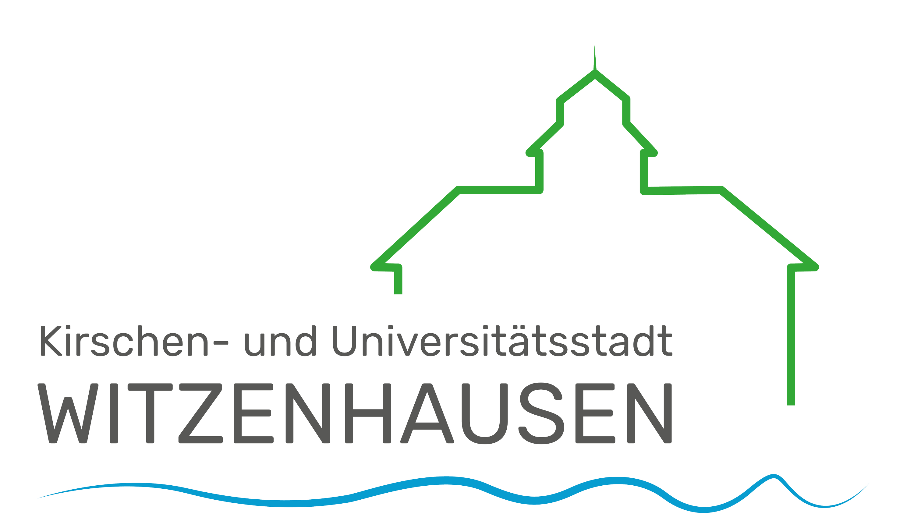 Witzenhausen