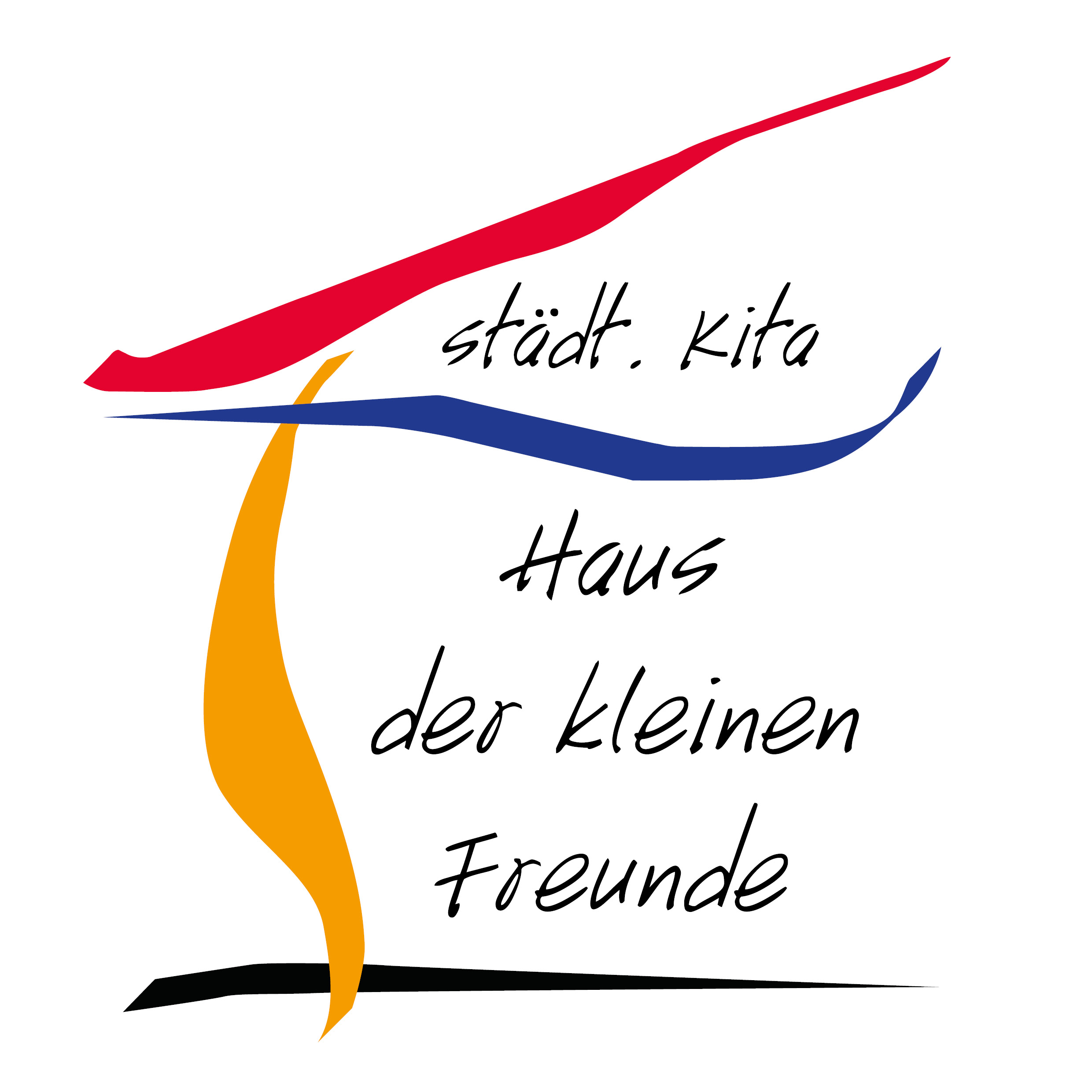 Logo_Ellerberg