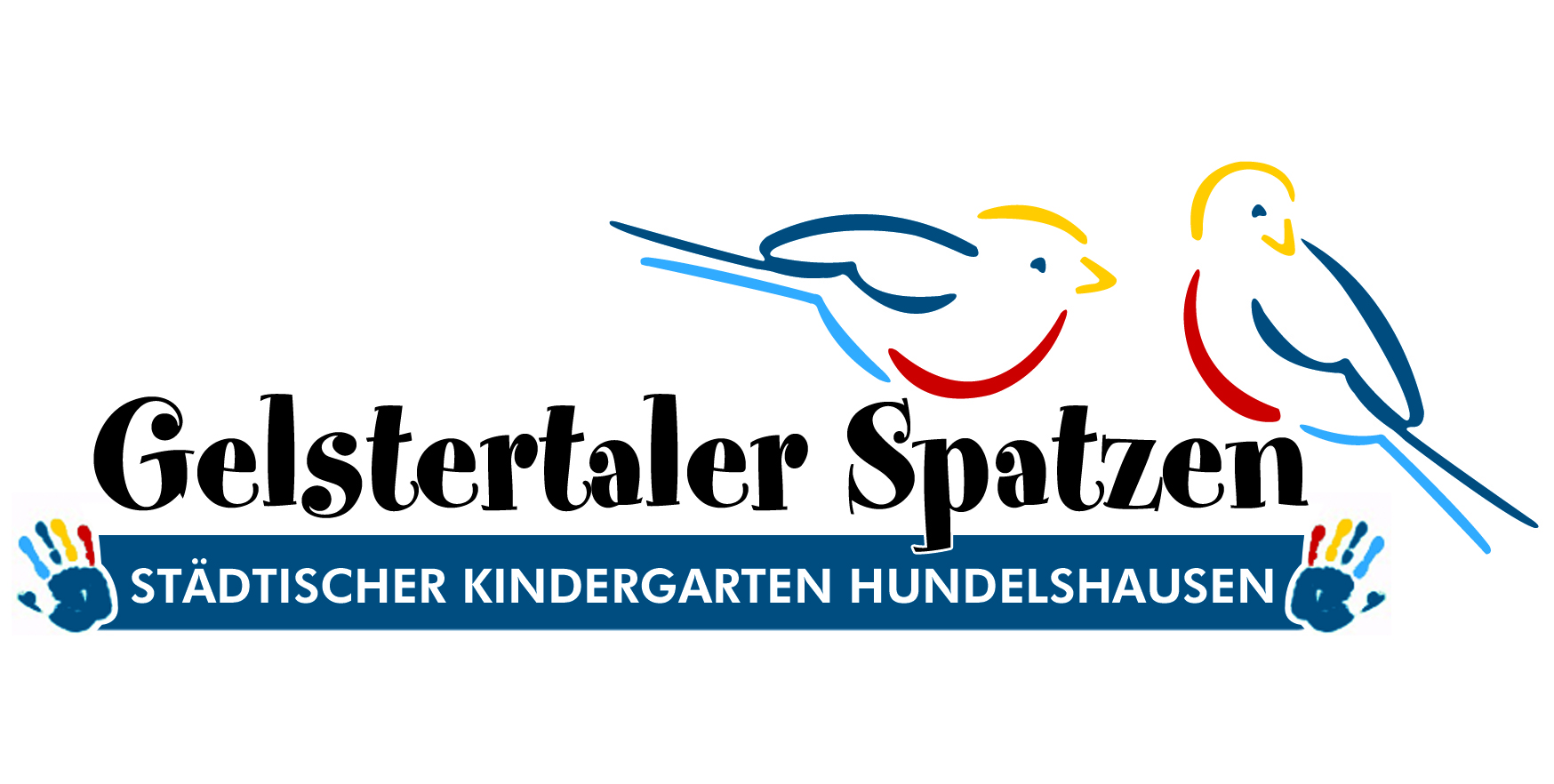 Gelstertaler Spatzen