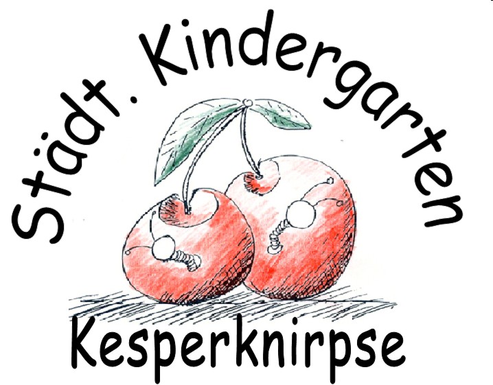 Kesperknirpse