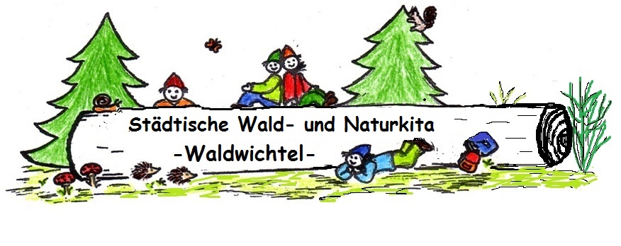 Waldwichtel