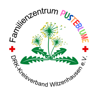 Logo_Pusteblume
