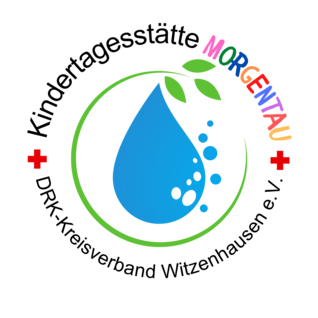 Logo_Morgentau