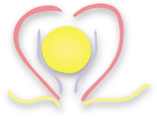 Logo_Waldorf