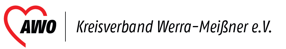 Logo_AWO