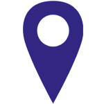 Bild_Schritt3_Ausrufezeichen