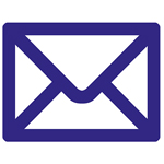 Bild_Schritt4_Briefumschlag