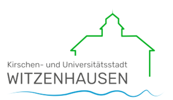 Logo Stadt Witzenhausen