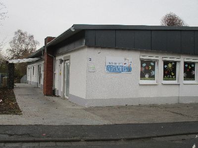 Kita Storchennest