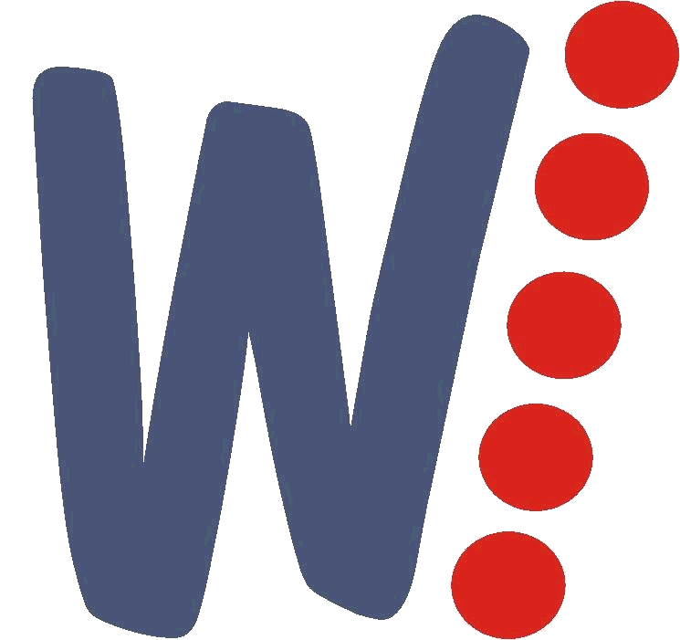 Logo Wölfersheim