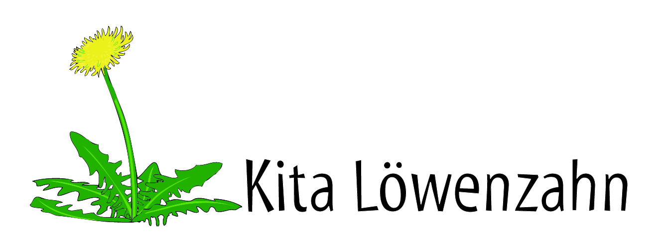 LogoLöwenzahn