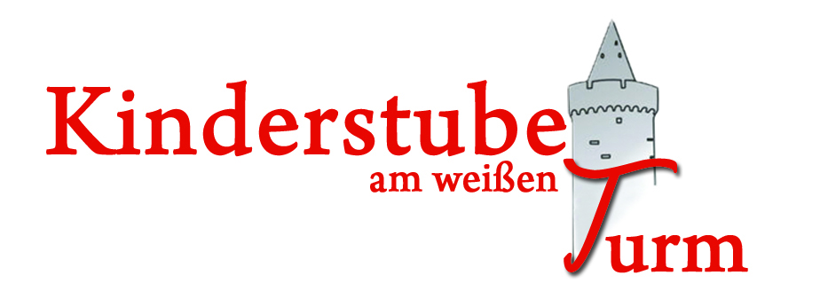 LogoKinderstube