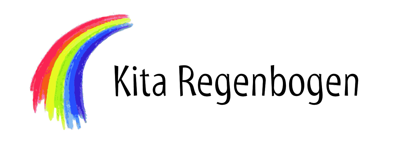 LogoRegenbogen